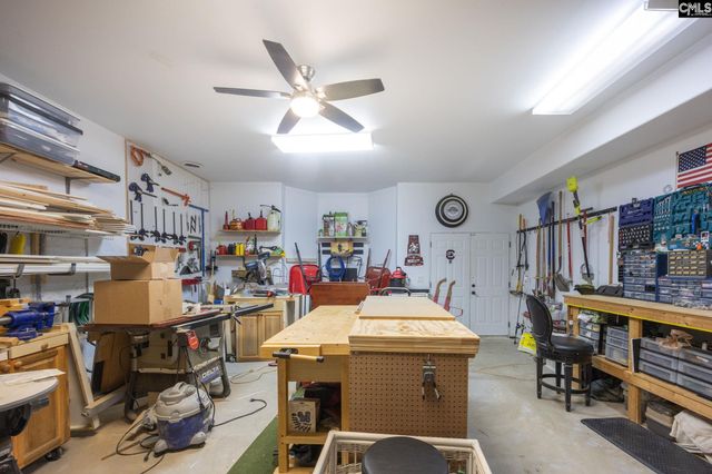 178 Hope Springs Road, Lexington, SC 29072