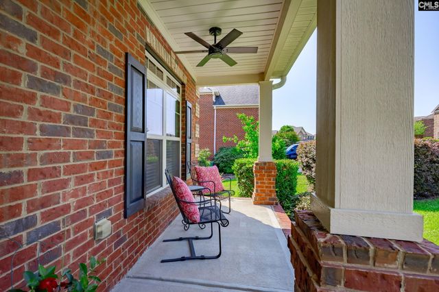 178 Hope Springs Road, Lexington, SC 29072