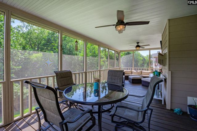 178 Hope Springs Road, Lexington, SC 29072