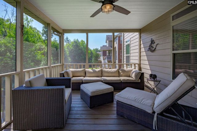 178 Hope Springs Road, Lexington, SC 29072