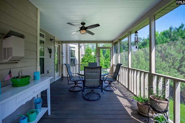 178 Hope Springs Road, Lexington, SC 29072
