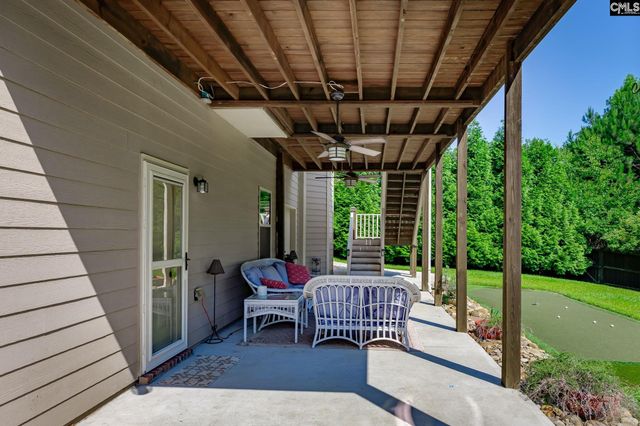 178 Hope Springs Road, Lexington, SC 29072