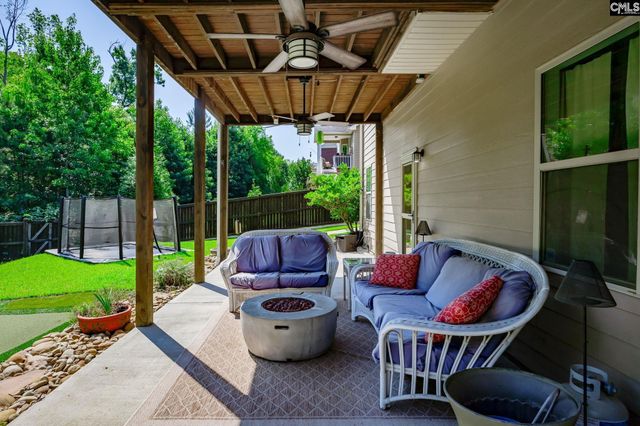 178 Hope Springs Road, Lexington, SC 29072