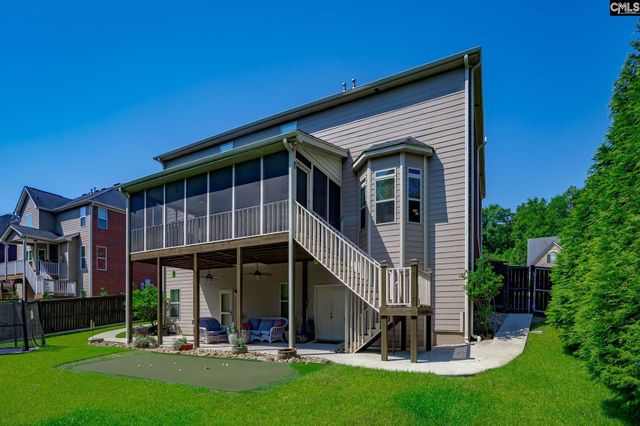 178 Hope Springs Road, Lexington, SC 29072