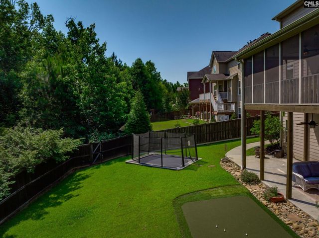 178 Hope Springs Road, Lexington, SC 29072