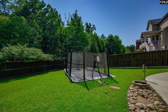 178 Hope Springs Road, Lexington, SC 29072