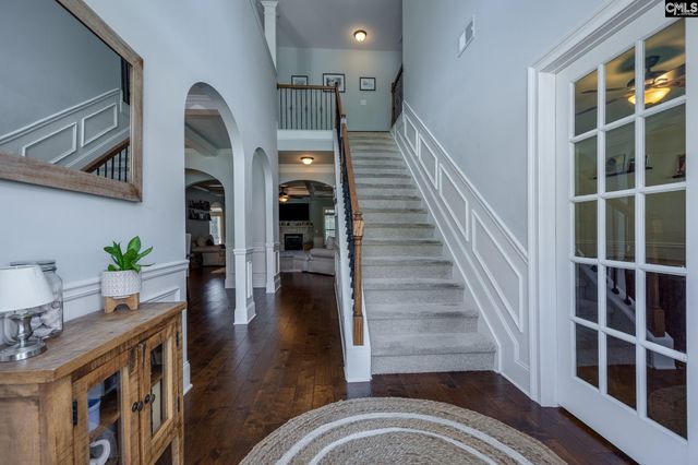 178 Hope Springs Road, Lexington, SC 29072