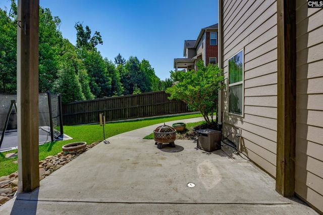 178 Hope Springs Road, Lexington, SC 29072