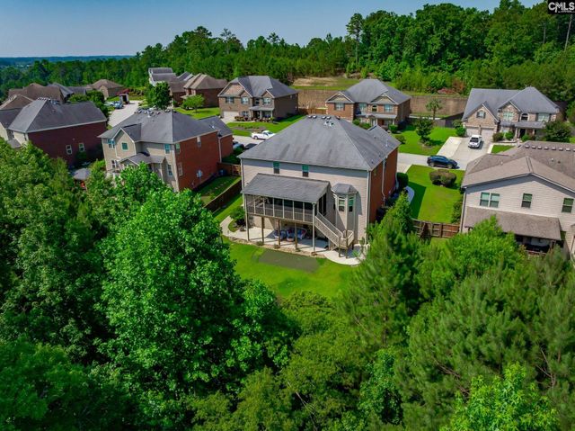 178 Hope Springs Road, Lexington, SC 29072