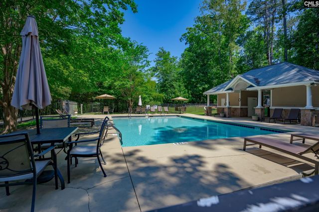 178 Hope Springs Road, Lexington, SC 29072