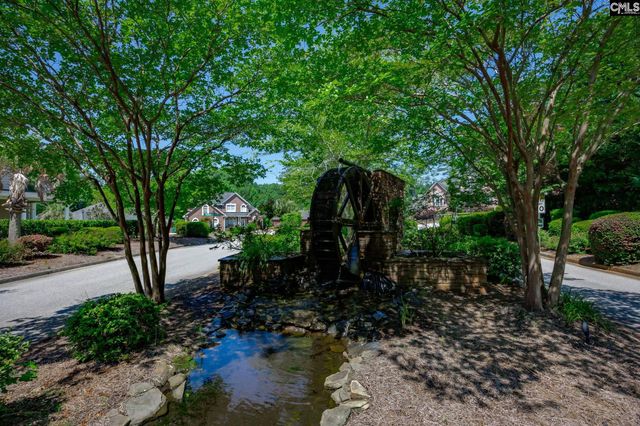 178 Hope Springs Road, Lexington, SC 29072