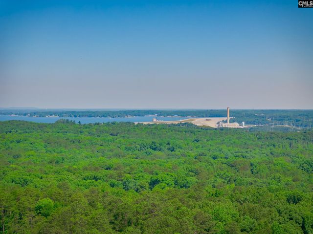 178 Hope Springs Road, Lexington, SC 29072
