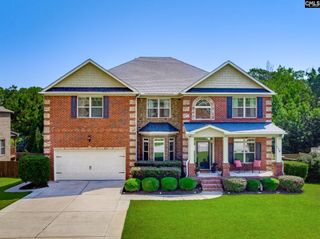 178 Hope Springs Road, Lexington, SC 29072