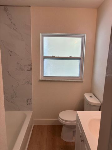 4522 CARTER STREET, Orlando, FL 32811