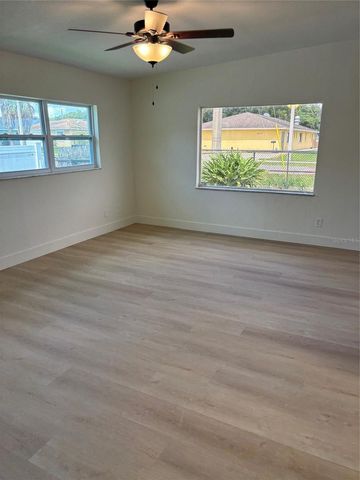 4522 CARTER STREET, Orlando, FL 32811