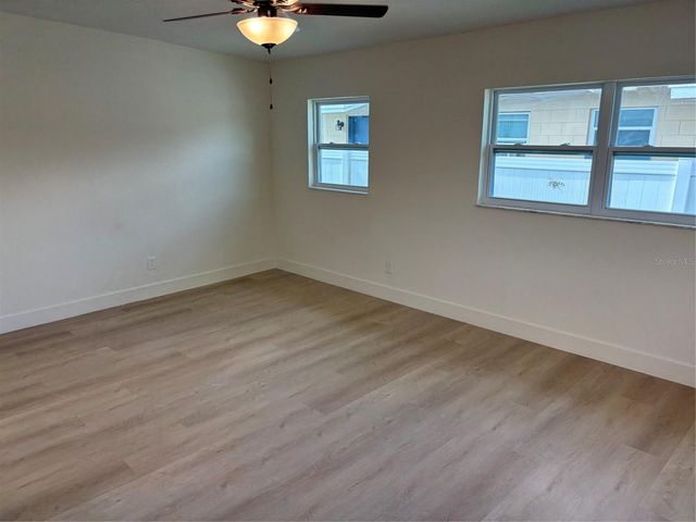 4522 CARTER STREET, Orlando, FL 32811