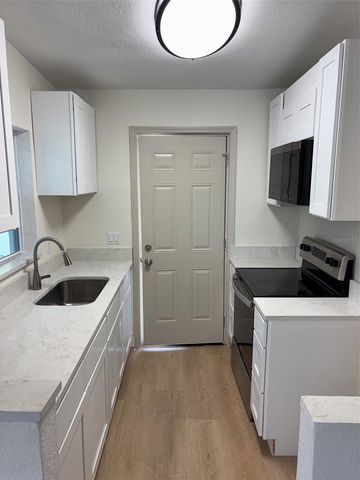 4522 CARTER STREET, Orlando, FL 32811