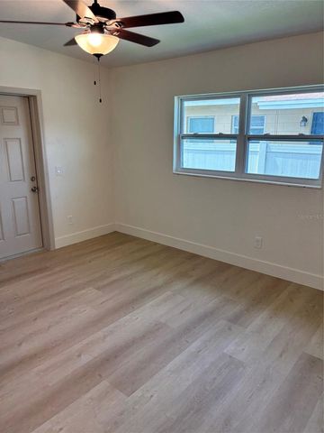 4522 CARTER STREET, Orlando, FL 32811