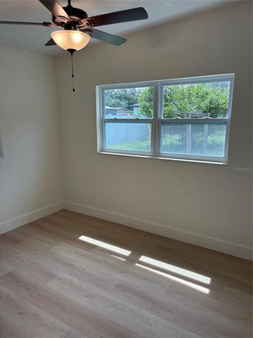 4522 CARTER STREET, Orlando, FL 32811