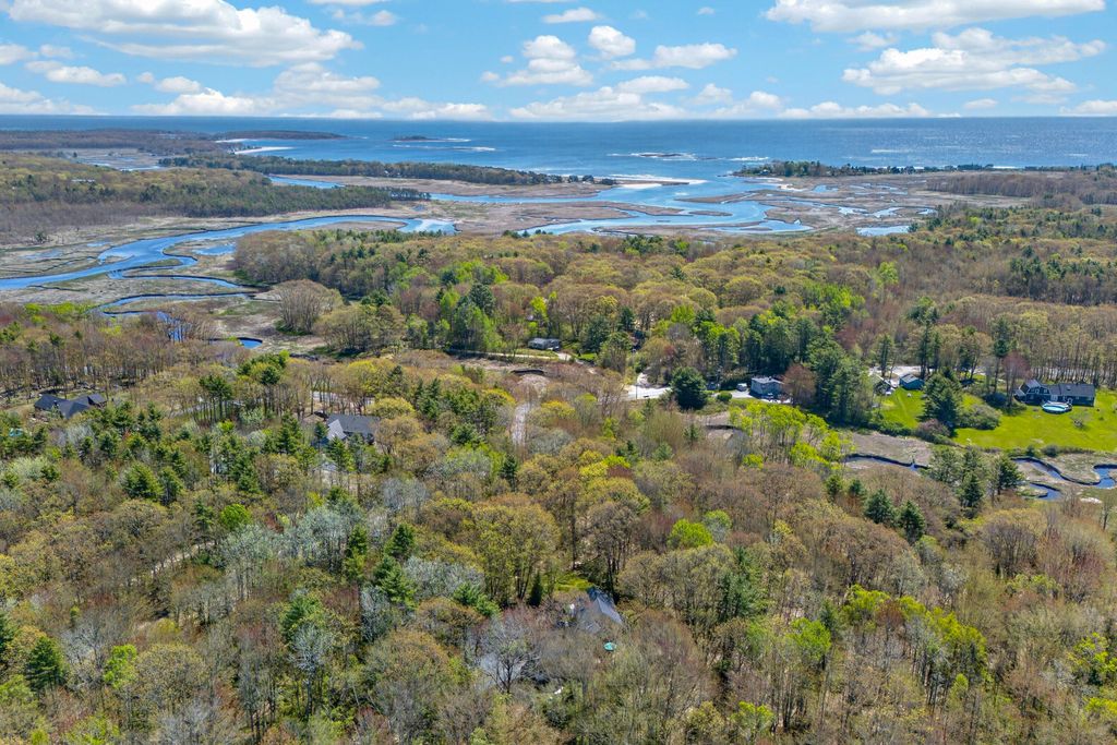 8 Tyler Brook Road, Kennebunkport, ME 04046 — photo 2