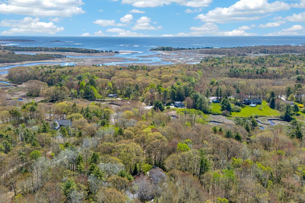 8 Tyler Brook Road, Kennebunkport, ME 04046 — photo 3