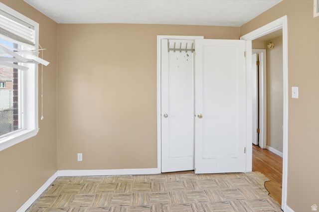 1126 S REDWOOD DR, Salt Lake City, UT 84104