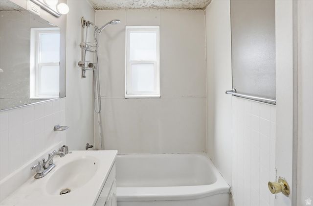 1126 S REDWOOD DR, Salt Lake City, UT 84104