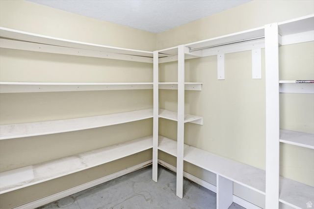 1126 S REDWOOD DR, Salt Lake City, UT 84104