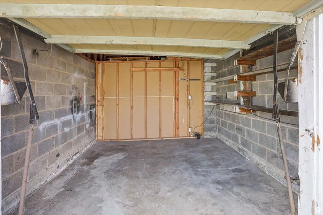 1126 S REDWOOD DR, Salt Lake City, UT 84104