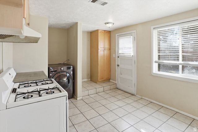 1126 S REDWOOD DR, Salt Lake City, UT 84104