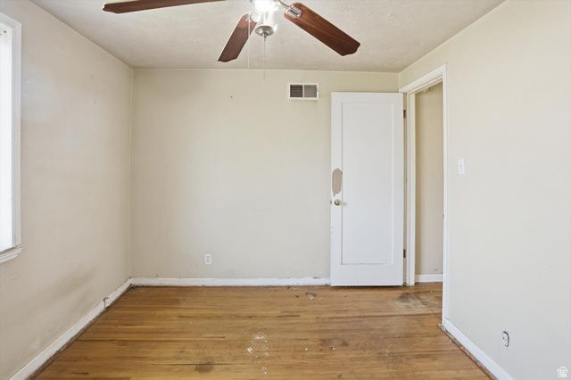 1126 S REDWOOD DR, Salt Lake City, UT 84104