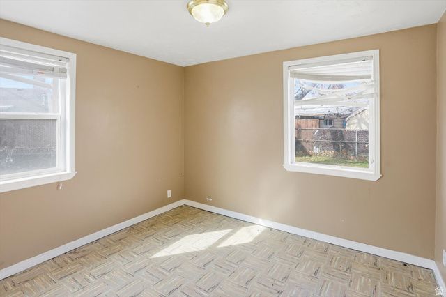 1126 S REDWOOD DR, Salt Lake City, UT 84104