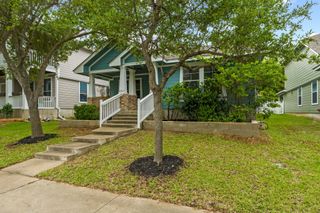 1042 Monadale TRL, Round Rock, TX 78664