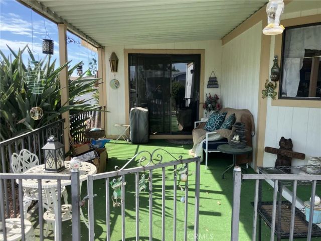 1250 N Kirby 121, Hemet, CA 92545