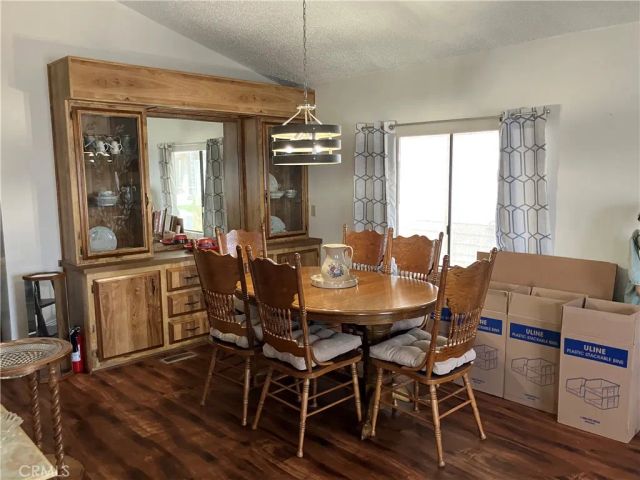 1250 N Kirby 121, Hemet, CA 92545