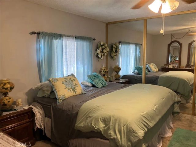 1250 N Kirby 121, Hemet, CA 92545