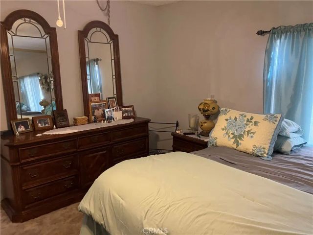 1250 N Kirby 121, Hemet, CA 92545