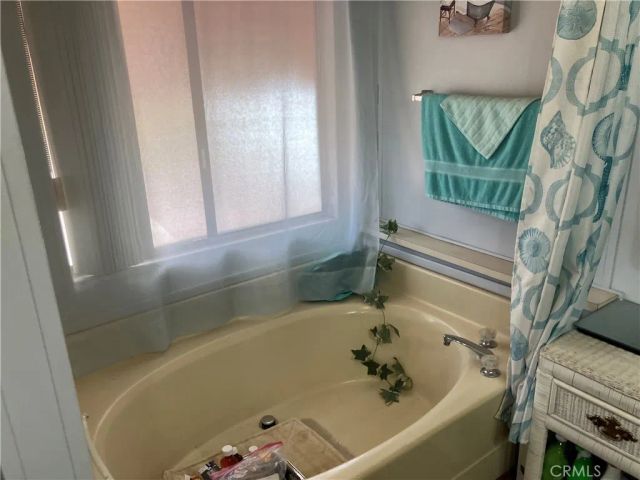 1250 N Kirby 121, Hemet, CA 92545