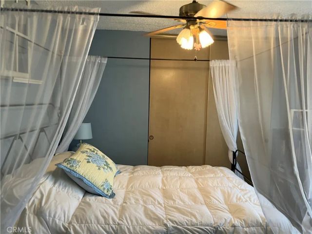 1250 N Kirby 121, Hemet, CA 92545