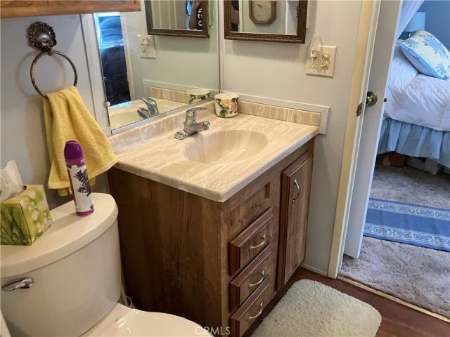 1250 N Kirby 121, Hemet, CA 92545
