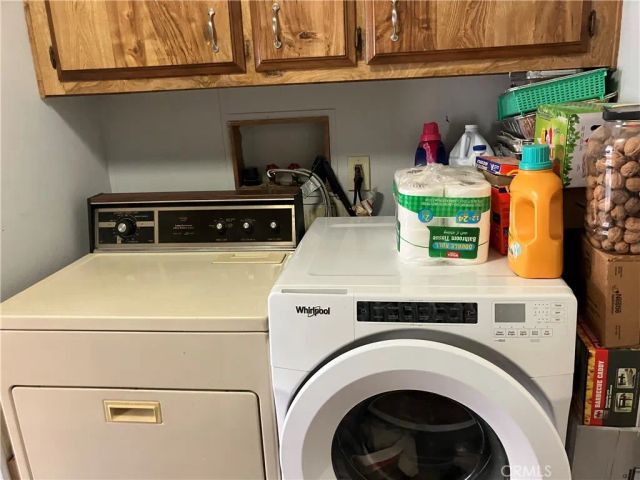 1250 N Kirby 121, Hemet, CA 92545