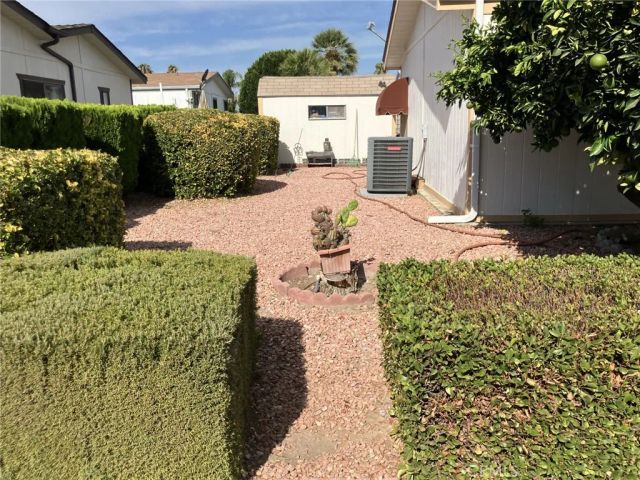 1250 N Kirby 121, Hemet, CA 92545