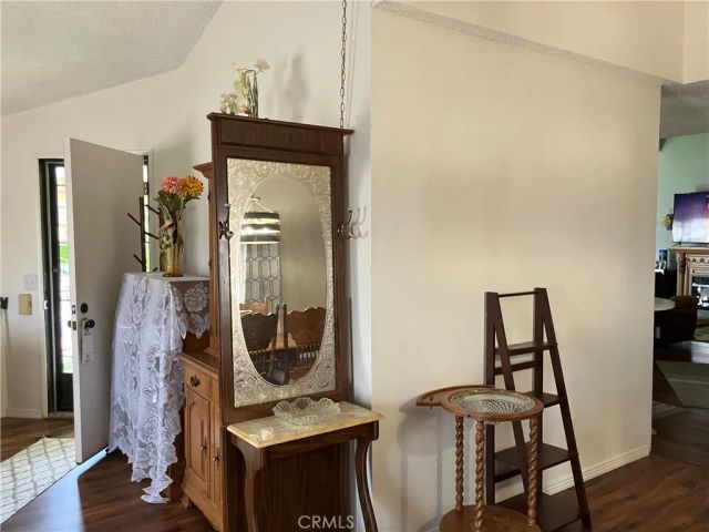 1250 N Kirby 121, Hemet, CA 92545