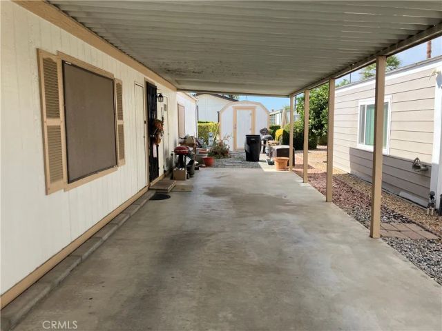1250 N Kirby 121, Hemet, CA 92545