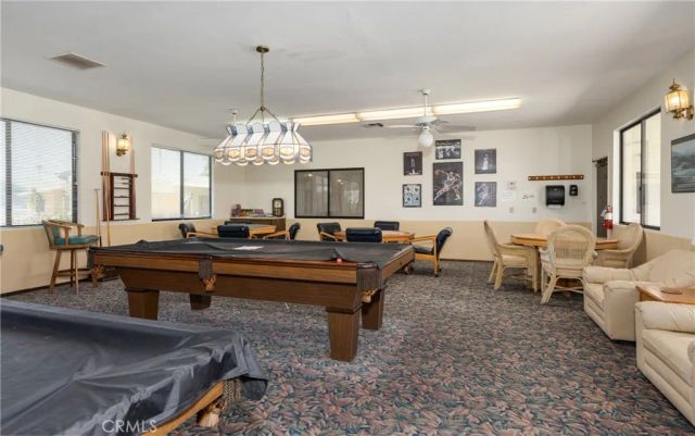 1250 N Kirby 121, Hemet, CA 92545