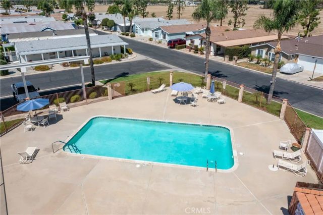 1250 N Kirby 121, Hemet, CA 92545