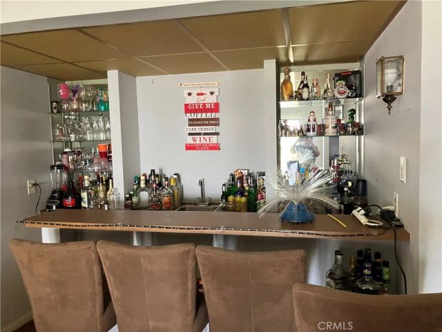 1250 N Kirby 121, Hemet, CA 92545