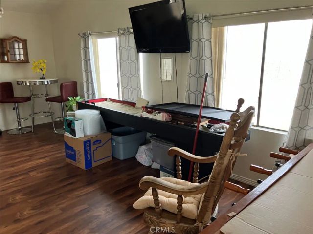 1250 N Kirby 121, Hemet, CA 92545