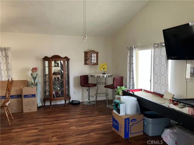 1250 N Kirby 121, Hemet, CA 92545