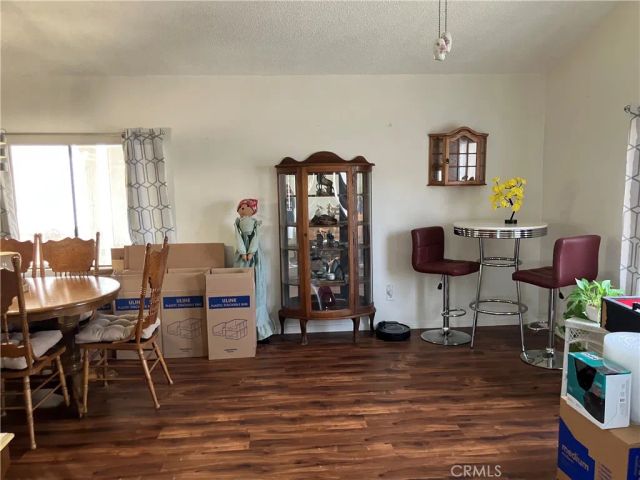 1250 N Kirby 121, Hemet, CA 92545